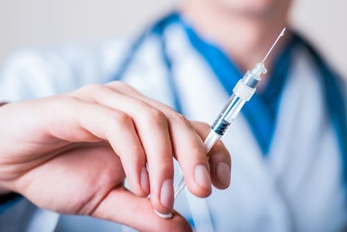 Детоксикация от наркотиков Детоксикация от наркотиков